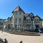 Ostseeblick Karlshagen