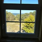 Hotel Ostseeblick *