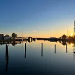 Ostseeblick
