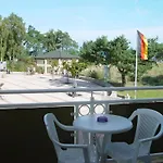 Ostseeblick