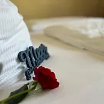Hotel Ostseeblick - Direkt Hinter Den Duenen