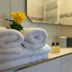 Ostseeblick - Direkt Hinter Den Duenen Hotel Karlshagen