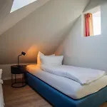 Ostseeblick - Direkt Hinter Den Duenen Hotel