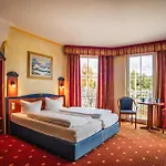 Hotel Ostseeblick