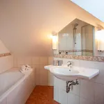 Ostseeblick Hotel *