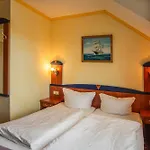 Hotel Ostseeblick *