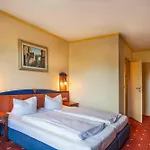 Ostseeblick Hotel Karlshagen
