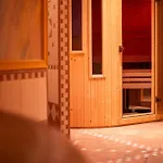 Ostseeblick - Direkt Hinter Den Duenen