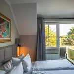 Ostseeblick Karlshagen