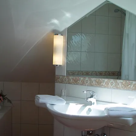 Ostseeblick - Direkt Hinter Den Duenen * Karlshagen