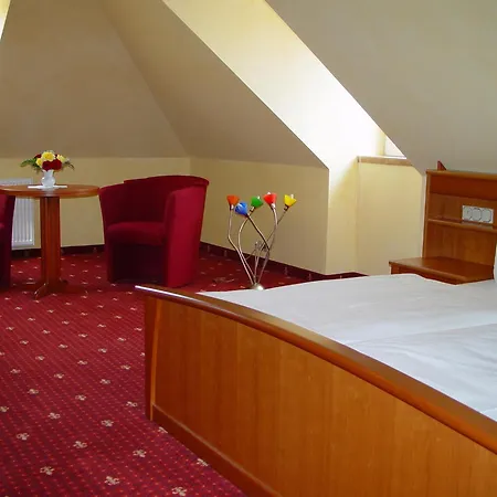 Ostseeblick - Direkt Hinter Den Duenen *