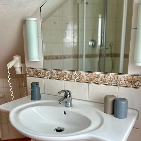 Ostseeblick - Direkt Hinter Den Duenen Karlshagen