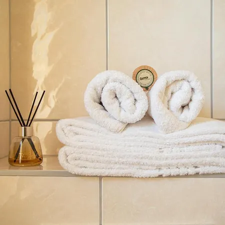 Ostseeblick - Direkt Hinter Den Duenen *