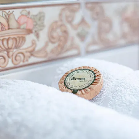 Ostseeblick - Direkt Hinter Den Duenen Karlshagen