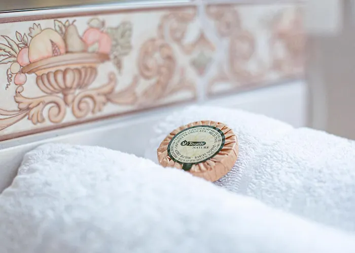 Ostseeblick - Direkt Hinter Den Duenen Karlshagen