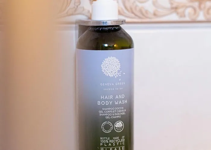 Ostseeblick - Direkt Hinter Den Duenen * Karlshagen